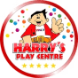 Harry's Play Centre