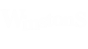 Winstons Bistro & Bar