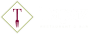 Tapaz Restaurant & Bar