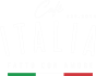 Cafe Italia