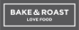 Bake & Roast @Smithills Hall
