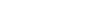 Bocabar