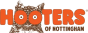 Hooters