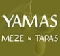 Yamas Meze & Tapas