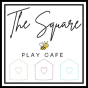 The Square Play Cafe