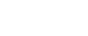 The Dice Box Nottingham
