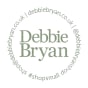 Debbie Bryan