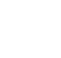 The Bradgate