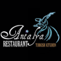 Antalya Turkish Kitchen