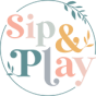 Sip & Play cafe