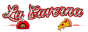 La Caverna Pizzeria