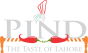 Pind Restaurant