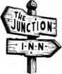 The Junction Inn