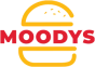 Moodys Bradford