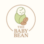 The Baby Bean