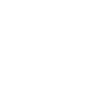 The Play Mill Café