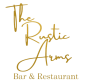 The Rustic Arms