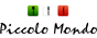 Piccolo Mondo