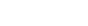 The Old Ship