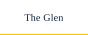 The Glen