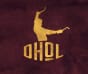 Dhol Restaurant