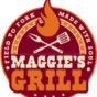 Maggie's Grill