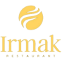 Irmak Restaurant