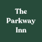 The Parkway Inn