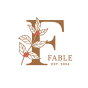 Fable