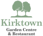 Kirktown Restaurant