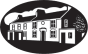 Birkhill Inn