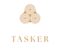 Daisy Tasker