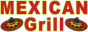Mexican Grill