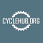 Dundee Cycle Hub Cafe