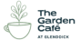 The Garden Cafe @ Glendoick