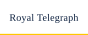 Royal Telegraph