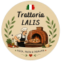 Trattoria LALIS Derby