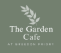 The Garden Cafe