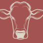 The Red Cow