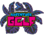 Wolverhampton Adventure Golf