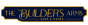 The Builders' Arms