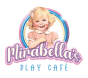 Mirabella’s Play Café