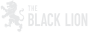 The Black Lion