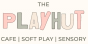 The Play Hut
