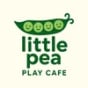 Little Pea Play Cafe