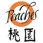 Peaches