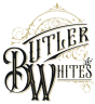 Butler Whites