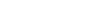 Atom Bar Hull