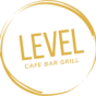 Level Cafe Bar & Grill