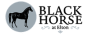 The Black Horse